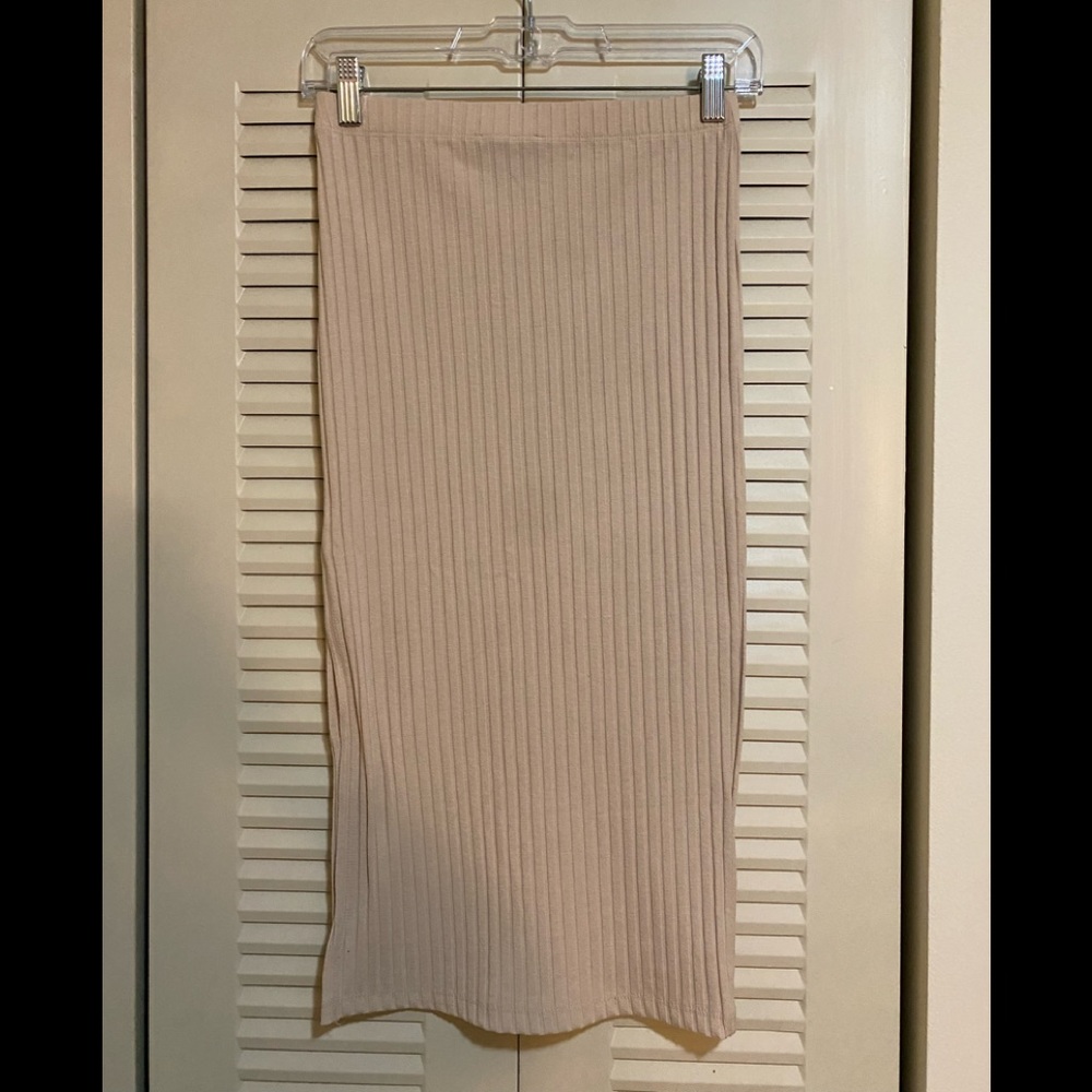 Forever21 Skirt - Size S - Good condition